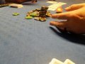 20190301_205614.jpg