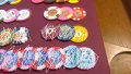 WIN_20190302_13_15_06_Pro.jpg