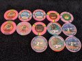 Pink $2.50 Chips Flipped.jpg