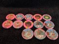 Pink $2.50 Chips.jpg