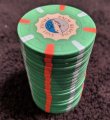 PBCL $25 1.jpg