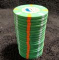 PBCL $25 2.jpg