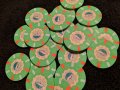 PBCL $25 3.jpg