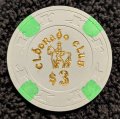 Eldorado Club $3 0.jpg