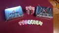 WIN_20190303_12_46_27_Pro.jpg