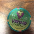 Vineyard 5.JPG