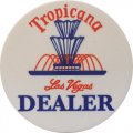 tropicana-las-vegas-casino-dealer-button.jpg