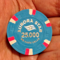 258407