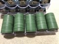 258688 258688