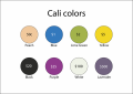 Cali colors.png