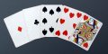 cards.JPG