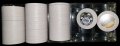 20190313_080213.jpg