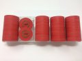 red500s.JPG red500s.JPG