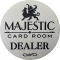 MajesticTourneySet_3.jpeg