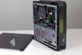 big_alienware-x51-r3-side-panel-off2.jpg.jpg