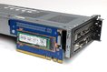 big_alienware-x51-r3-ssd-and-pcie-riser.jpg.jpg