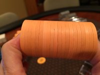 Peach Barrel Closeup.JPG