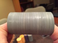 Grey Barrel Closeup.JPG