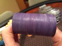 Blurple Barrel Closeup.JPG