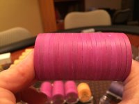 Lavender Barrel Closeup.JPG