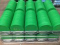 IMG_0052.JPG