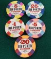 818 Poker.jpg