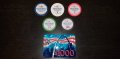 PCA Tournament 43mm Sample Set.jpg