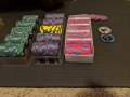IMG_20190316_232504.jpg