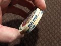 IMG_20190317_141015117.jpg