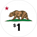 Cali_Rounders_$1.png