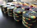 315C8650-98BD-4758-AB10-196046CF09E9.jpeg