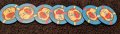 Garden City $1 5.jpg