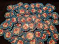 Garden City $1 6.jpg