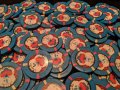 Garden City $1 7.jpg