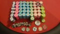 20180915_011709.jpg 20180915_011709.jpg