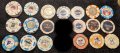 Lot 7 - BJ Chips - EDIT.jpg