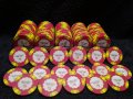 Empress Dark $5s1.jpg Empress Dark $5s1.jpg