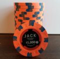Jack 1K.jpg