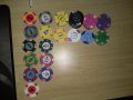 IMG_20190323_085947169.jpg