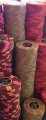 E63FF5CF-1068-48A5-B2AF-B93961CBF9F6.jpeg
