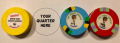 9DCB48FD-1E6E-4287-9816-EFFD928DBBE2.png