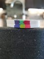 20190317_123315_1552851203144.jpeg