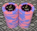 Horseshoe Cleveland $500 Primary - 1 .jpg