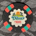 Dunes $100 - Circulated.jpg