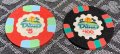 Dunes $5 & $10 Uncirculated.jpg