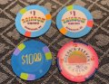 Misc 2.50 Chips.jpg