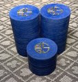 BBS Hotstamps 50x.jpg