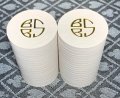 BBS Hotstamps 40x.jpg