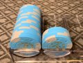 Claim Stake $1 (25x) - 1.jpg