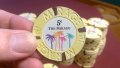 WIN_20190322_21_41_11_Pro.jpg